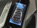BMW i7 eDrive50 | 21" | M-Sport Pro | TV achter | Exe Lou Zwart - thumbnail 35