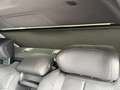 BMW i7 eDrive50 | 21" | M-Sport Pro | TV achter | Exe Lou Zwart - thumbnail 37