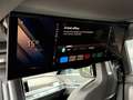 BMW i7 eDrive50 | 21" | M-Sport Pro | TV achter | Exe Lou Zwart - thumbnail 30