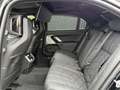 BMW i7 eDrive50 | 21" | M-Sport Pro | TV achter | Exe Lou Zwart - thumbnail 28