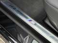 BMW i7 eDrive50 | 21" | M-Sport Pro | TV achter | Exe Lou Zwart - thumbnail 15