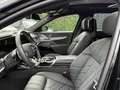 BMW i7 eDrive50 | 21" | M-Sport Pro | TV achter | Exe Lou Zwart - thumbnail 9
