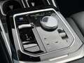 BMW i7 eDrive50 | 21" | M-Sport Pro | TV achter | Exe Lou Zwart - thumbnail 19