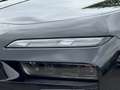 BMW i7 eDrive50 | 21" | M-Sport Pro | TV achter | Exe Lou Zwart - thumbnail 5