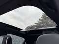 BMW i7 eDrive50 | 21" | M-Sport Pro | TV achter | Exe Lou Zwart - thumbnail 11