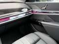 BMW i7 eDrive50 | 21" | M-Sport Pro | TV achter | Exe Lou Zwart - thumbnail 27
