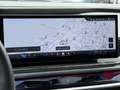 BMW i7 eDrive50 | 21" | M-Sport Pro | TV achter | Exe Lou Zwart - thumbnail 22