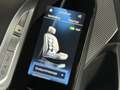 BMW i7 eDrive50 | 21" | M-Sport Pro | TV achter | Exe Lou Zwart - thumbnail 33