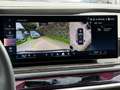 BMW i7 eDrive50 | 21" | M-Sport Pro | TV achter | Exe Lou Zwart - thumbnail 23