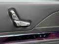 BMW i7 eDrive50 | 21" | M-Sport Pro | TV achter | Exe Lou Zwart - thumbnail 14