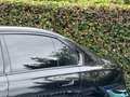 BMW i7 eDrive50 | 21" | M-Sport Pro | TV achter | Exe Lou Zwart - thumbnail 8