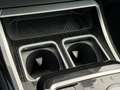 BMW i7 eDrive50 | 21" | M-Sport Pro | TV achter | Exe Lou Zwart - thumbnail 20