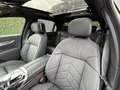 BMW i7 eDrive50 | 21" | M-Sport Pro | TV achter | Exe Lou Zwart - thumbnail 12