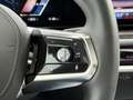 BMW i7 eDrive50 | 21" | M-Sport Pro | TV achter | Exe Lou Zwart - thumbnail 17