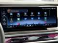 BMW i7 eDrive50 | 21" | M-Sport Pro | TV achter | Exe Lou Zwart - thumbnail 25