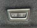 BMW i7 eDrive50 | 21" | M-Sport Pro | TV achter | Exe Lou Zwart - thumbnail 39