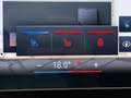 BMW i7 eDrive50 | 21" | M-Sport Pro | TV achter | Exe Lou Zwart - thumbnail 24