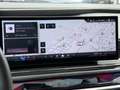 BMW i7 eDrive50 | 21" | M-Sport Pro | TV achter | Exe Lou Zwart - thumbnail 21