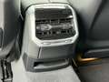 BMW i7 eDrive50 | 21" | M-Sport Pro | TV achter | Exe Lou Zwart - thumbnail 31