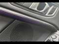 BMW 218 M-Sport Pro-Keyless-ShadowLine Сірий - thumbnail 14