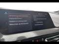 BMW 218 M-Sport Pro-Keyless-ShadowLine Сірий - thumbnail 22