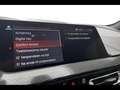 BMW 218 M-Sport Pro-Keyless-ShadowLine Сірий - thumbnail 23