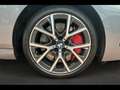 BMW 218 M-Sport Pro-Keyless-ShadowLine Сірий - thumbnail 4