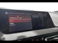 BMW 218 M-Sport Pro-Keyless-ShadowLine Сірий - thumbnail 20