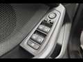 BMW 218 M-Sport Pro-Keyless-ShadowLine Сірий - thumbnail 15