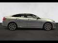 BMW 218 M-Sport Pro-Keyless-ShadowLine Сірий - thumbnail 3