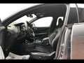 BMW 218 M-Sport Pro-Keyless-ShadowLine Сірий - thumbnail 11