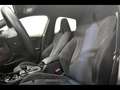 BMW 218 M-Sport Pro-Keyless-ShadowLine Сірий - thumbnail 28