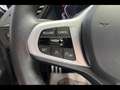BMW 218 M-Sport Pro-Keyless-ShadowLine Сірий - thumbnail 17