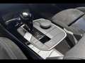 BMW 218 M-Sport Pro-Keyless-ShadowLine Сірий - thumbnail 26
