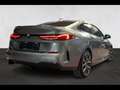 BMW 218 M-Sport Pro-Keyless-ShadowLine Сірий - thumbnail 2