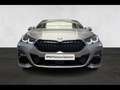 BMW 218 M-Sport Pro-Keyless-ShadowLine Сірий - thumbnail 7