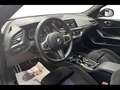 BMW 218 M-Sport Pro-Keyless-ShadowLine Сірий - thumbnail 5