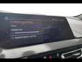BMW 218 M-Sport Pro-Keyless-ShadowLine Сірий - thumbnail 24