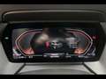 BMW 218 M-Sport Pro-Keyless-ShadowLine Сірий - thumbnail 9