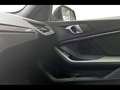 BMW 218 M-Sport Pro-Keyless-ShadowLine Сірий - thumbnail 27