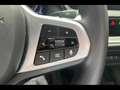 BMW 218 M-Sport Pro-Keyless-ShadowLine Сірий - thumbnail 18