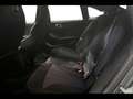 BMW 218 M-Sport Pro-Keyless-ShadowLine Сірий - thumbnail 30