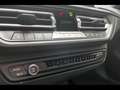 BMW 218 M-Sport Pro-Keyless-ShadowLine Сірий - thumbnail 25
