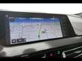 BMW 218 M-Sport Pro-Keyless-ShadowLine Сірий - thumbnail 19