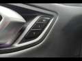 BMW 218 M-Sport Pro-Keyless-ShadowLine Сірий - thumbnail 13