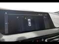 BMW 218 M-Sport Pro-Keyless-ShadowLine Сірий - thumbnail 21
