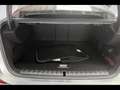 BMW 218 M-Sport Pro-Keyless-ShadowLine Сірий - thumbnail 31