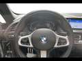 BMW 218 M-Sport Pro-Keyless-ShadowLine Сірий - thumbnail 12