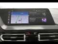 BMW 218 M-Sport Pro-Keyless-ShadowLine Сірий - thumbnail 10