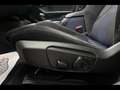 BMW 218 M-Sport Pro-Keyless-ShadowLine Сірий - thumbnail 29